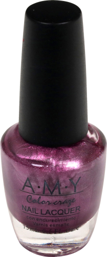 Neglelak shiny syren 3-021