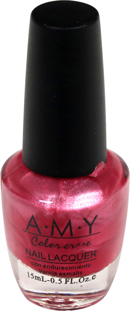 Neglelak shiny koral 3-052