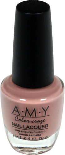 Neglelak gammelrosa 1-08