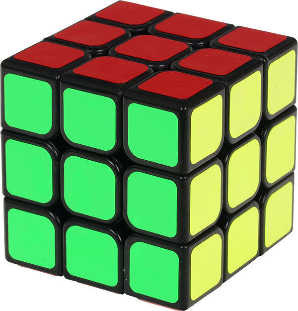 Professorterning 5,6 cm