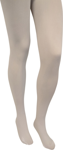 Ladies Tights, hvid