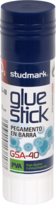 Limstift 40 g