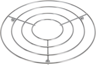 Bordskåner metal