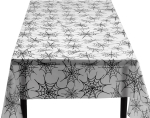 Spindelvæv dug 135x275 cm