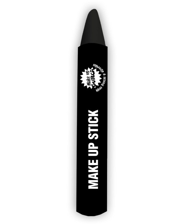 Sminkestift 10 g, sort
