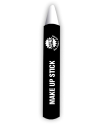 Sminkestift 10 g, hvid