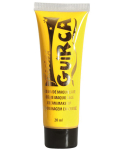 Sminke 20 ml, gul