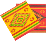 Servietter Mexico 20-pak