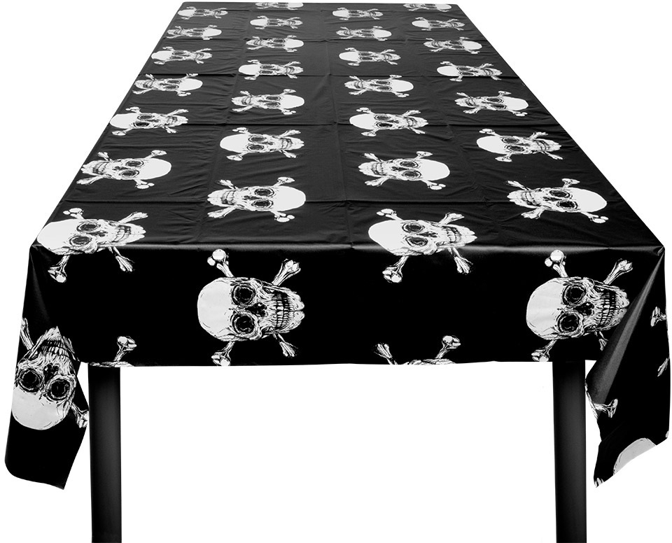 Pirat dug 130x180 cm