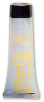 Sminke 20 ml, iris glitter