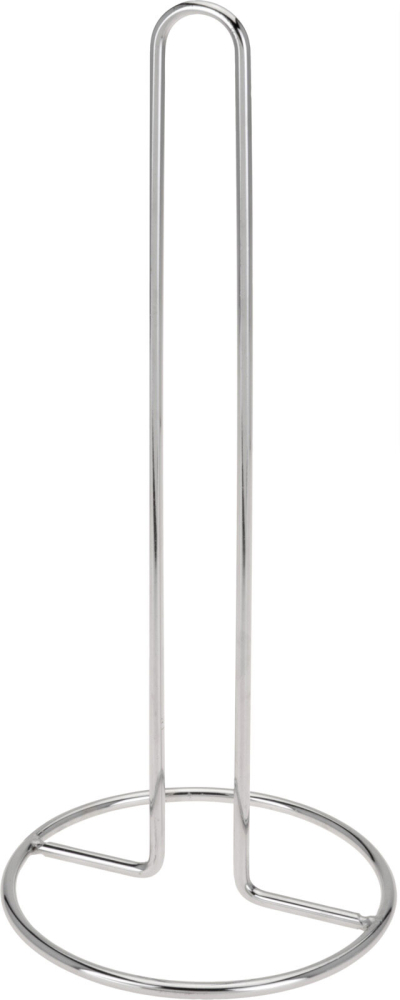 Køkkenrulleholder