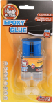 Epoxy lim 2-komponent