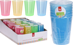 Plastkrus 300 mL 6-pak
