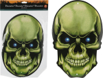 Halloween deko 20x30cm 8-pk