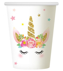 Papkrus Unicorn 6-pak