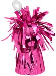 Ballonvægt pink