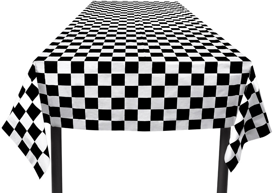 Dug Racing 130x180 cm