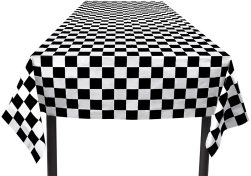 Dug Racing 130x180 cm