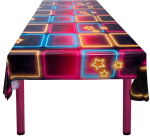 Dug Disco 130x180 cm