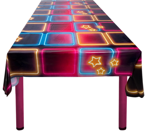 Dug Disco 130x180 cm