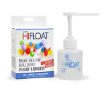 Hi-Float 150 ml med pumpe