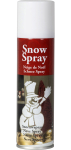 Sne-spray 300 ml