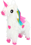 Pinata Unicorn, extra small