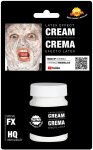 Latex creme uden latex 30 ml