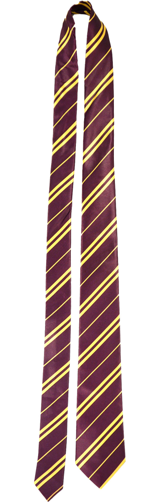 Slips, troldmand