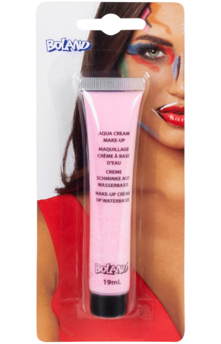 Sminke 19 ml, lyserød