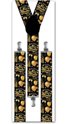 Happy New Year seler