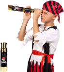 Pirat kikkert teleskop 32 cm