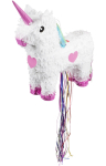 Pinata Unicorn 47x39x13 cm