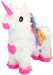 Pinata Unicorn 37x14x36 cm