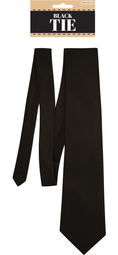 Slips, sort