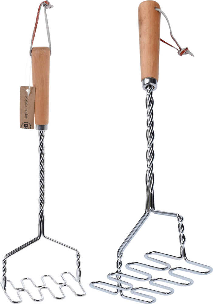 Kartoffelmoser