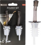 Drinks dispenserprop 2-pak