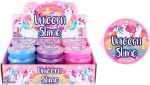 Unicorn slim