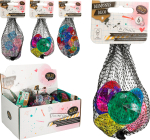 Deko diamanter i net