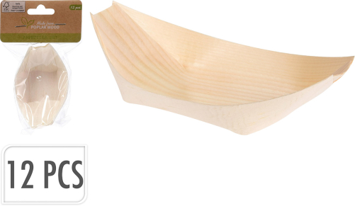 Både til servering, små 12-pak