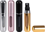 Mini parfume flaske, 5 ml