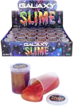 Galaxy slim 58 g