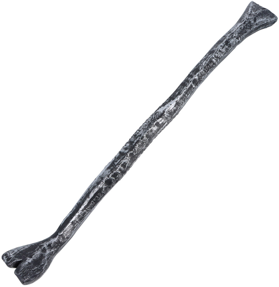 Falsk koben 61 cm, plast