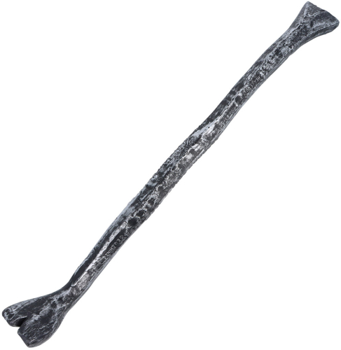 Falsk koben 61 cm, plast