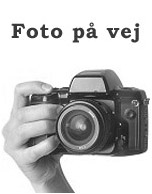 Foto på vej