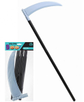 Le 102 cm