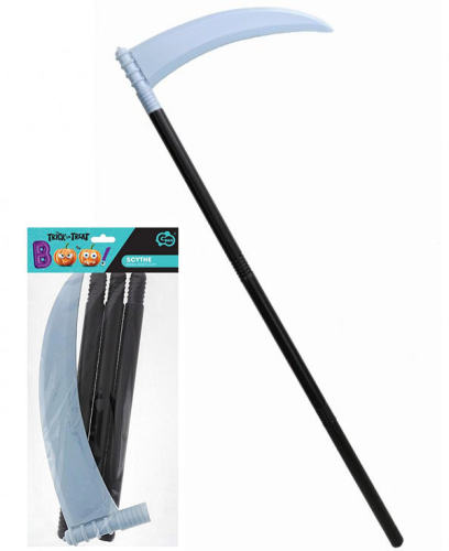 Le 102 cm