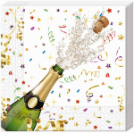 Celebration servietter 20-pak
