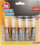 Superlim 3 g 5-pak