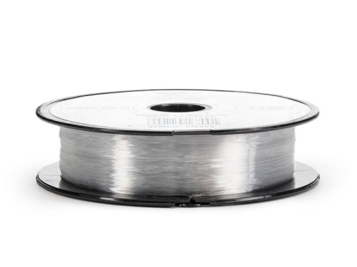 Fiskesnøre 0,3 mm x 100 m